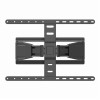 TV SET ACC WALL MOUNT 43-90