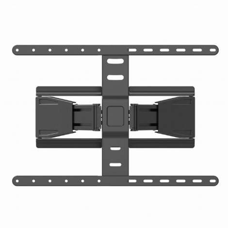 TV SET ACC WALL MOUNT 43-90