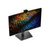 Dell P2426HEB | 24 