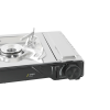 Outwell | Gas Stove | Etna Solo