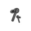 Jam | Earbuds | TWS ANC | In-Ear Bluetooth | Black | ANC