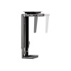 PC Table Mount | DA-90411 | 30-51 cm | Steel | Black