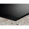 Electrolux LIV63431BK Black Built-in 60 cm Zone induction hob 4 zone(s)