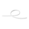 Philips Hue|Lightstrip Extension|Hue Gradient Lightstrip 1m Extension|White and colored light