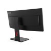 Lenovo ThinkVision | T34WD-40 | 34 