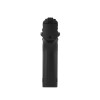 Pistol for rubber and pepper bullets BYRNA SD XL BLACK cal.68 CO2 12 g Black (SX68300-BLK-XL)