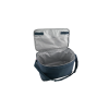 Outwell Petrel | Cool bag | 20 L