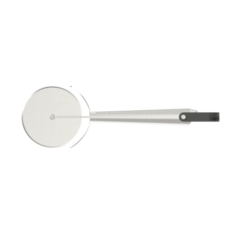 Barbecook | Premium pizza cutter, 28.7 cm | BC-ACC-7482