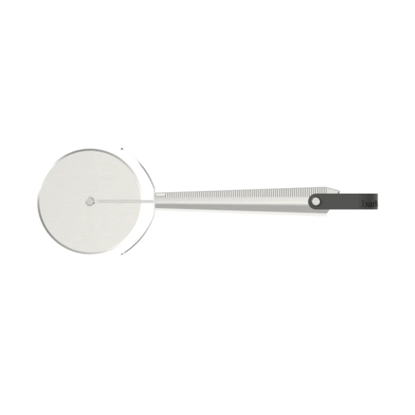Barbecook | Premium pizza cutter, 28.7 ...