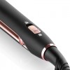 ETA | Hair Care Set | ETA933690010 Fenité | Ceramic heating system | Display LED | Temperature (max) 230 °C | 45 W | Black