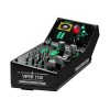 Thrustmaster Viper Panel Worldwide Version | Thrustmaster | Black