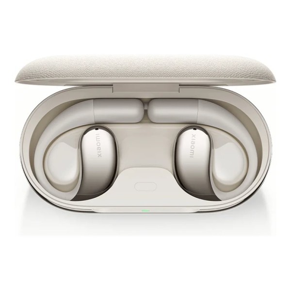 Xiaomi OpenWear Stereo, Sandstone Beige | ...