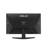 Asus TUF Gaming VG246H1A | 24 