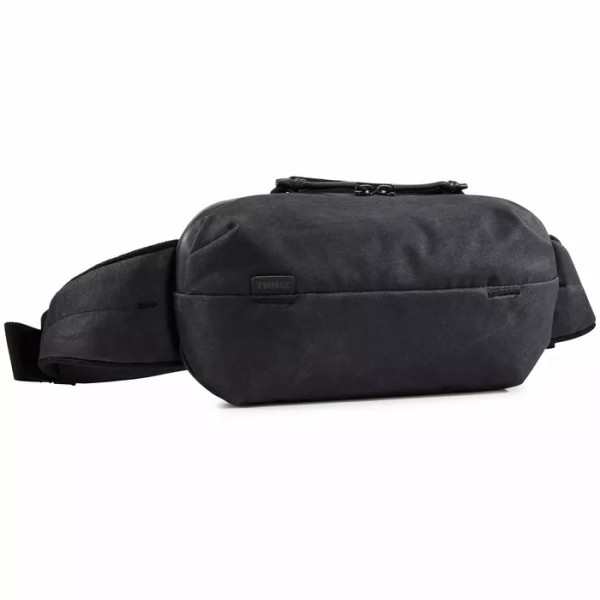 Thule | Aion Sling Bag | ...