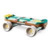 LEGO CREATOR 3 IN 1 31148 RETRO ROLLER SKATE