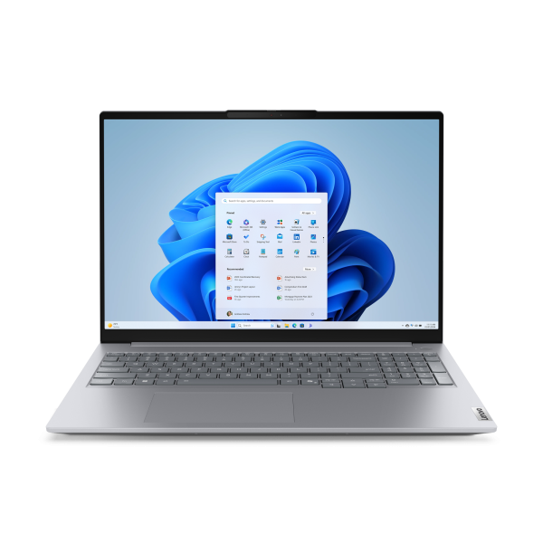 Lenovo ThinkBook 16 G8 IRL | ...