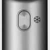 Severin HT 0169 hair dryer 2000 W Anthracite