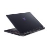Acer Predator Helios Neo 18 AI PH18-73-94FE 18