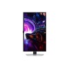 Samsung LS27FG810SUXEN 27