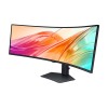 Samsung LS49F950UAUXEN ViewFinity S9 S95UF | 49 