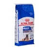 Royal Canin Size Maxi Ageing 8+ Adult 15.3 kg