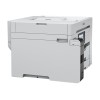 Epson Multifunctional printer | EcoTank M15180 | Inkjet | Mono | 3-in-1 | Wi-Fi | Black and white