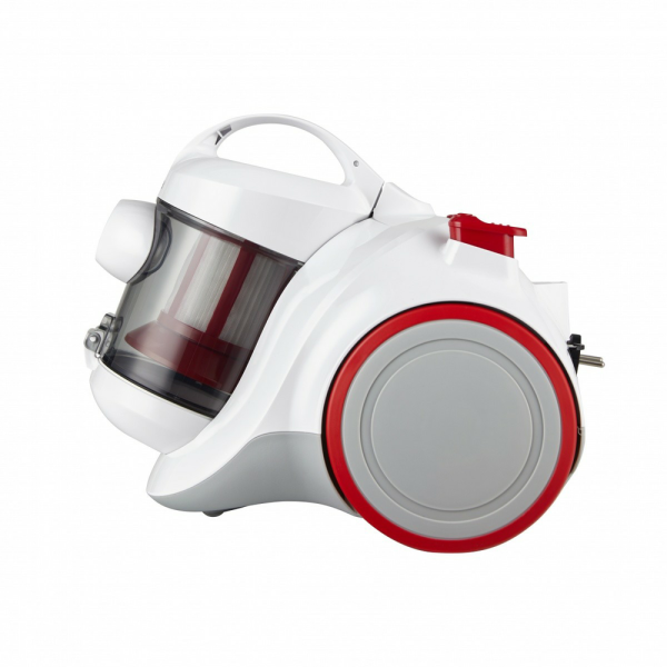 Midea Vacuum Cleaner | C5 MC01PLWH ...