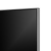 Samsung QE55QN85FAU 139,7 cm (55") 4K Ultra HD Smart TV Wi-Fi Silver