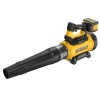 DeWALT DCMBL777X1-QW leaf blower