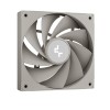 DeepCool Assassin VC Elite WH Processor Air cooler 120/140 mm White 1 pc(s)