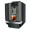 JURA X10 Fully-auto Espresso machine 5 L