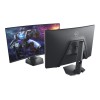 Dell | Curved Gaming Monitor | S2721HGFA | 27 