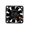 CASE FAN 40MM/12V XF031 XILENCE