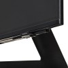 Telewizor 55" Samsung QE55S85F