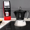 Bialetti Moka Induction Moka pot 4tz