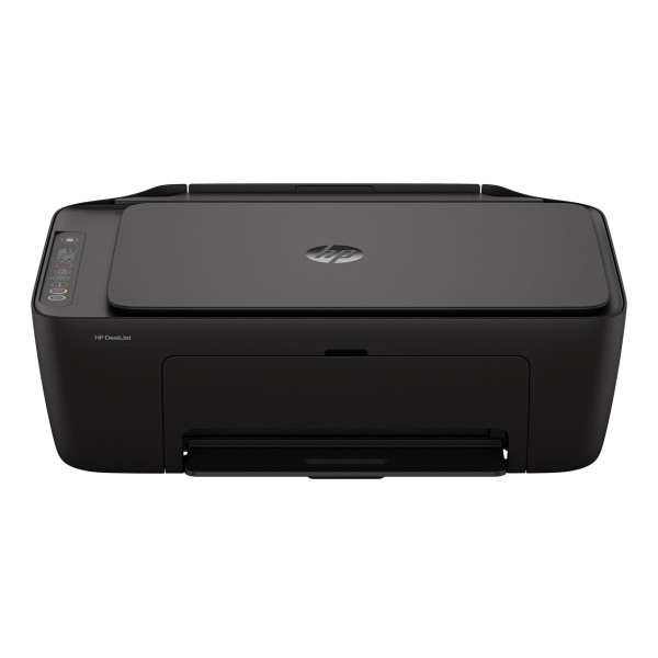 HP DeskJet 2910 Wireless All-in-One Color ...