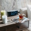 Adler Clock Radio | AD 1121 S