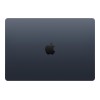 Apple MacBook Air 15
