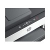 HP Smart Tank 790 All-in-One A4 Color