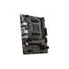MSI A520M PRO Socket AM4 micro ATX