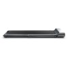 Kingsmith Walking Pad TRR1F electric treadmill