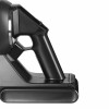Samsung upright hoover VS20C955CTK/WA