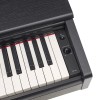 Yamaha ARIUS YDP-105B - digital piano