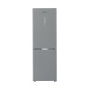 Whirlpool WHK 26363 XP6E Refrigerator