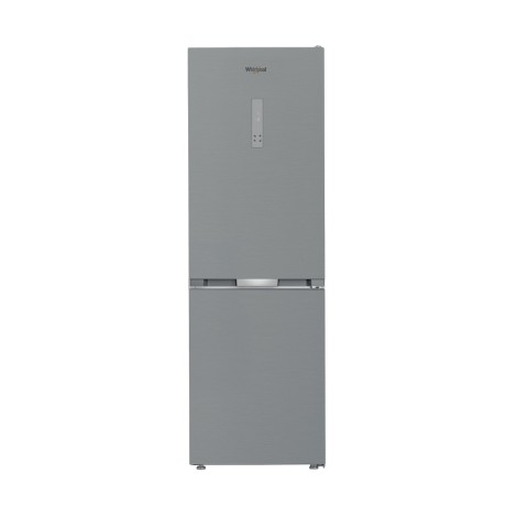 Whirlpool WHK 26363 XP6E Refrigerator