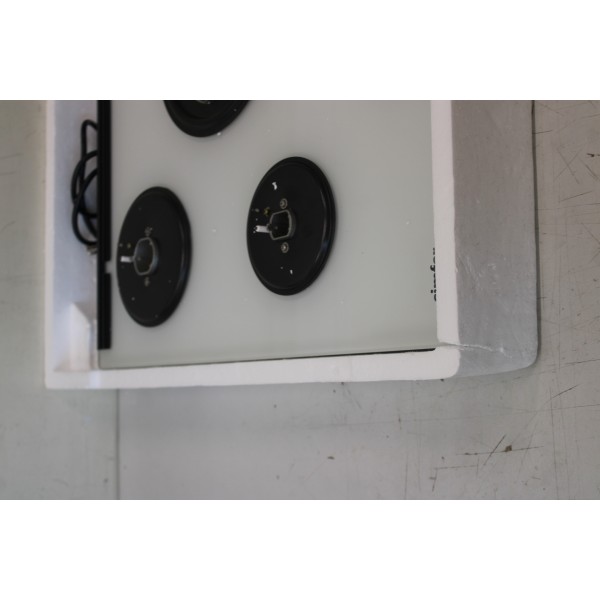 SALE OUT.  | Simfer | ...