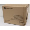 SALE OUT. Lexmark Monochrome Laser Printer | MX431adn | Laser | Mono | Multifunction | A4 | Grey/Black | DAMAGED PACKAGING