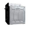 Piekarnik GORENJE BO6735E02BK