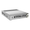 MikroTik | Switch | CRS305-1G-4S+IN | Web managed | Desktop | Gigabit Ethernet (copper) ports quantity 1 | SFP+ ports quantity 4