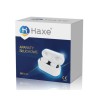 Hearing aid with battery HAXE JH-W5